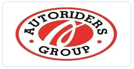 Autoriders Group