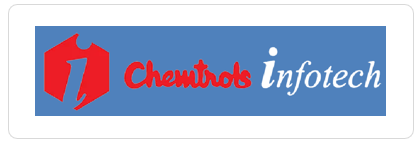Chemtrols Infotech PVT LTD