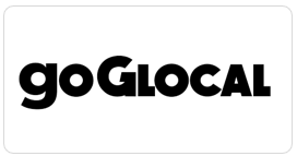 Go Glocal