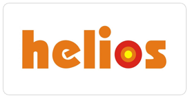 Helios Capital