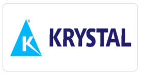 Krystal