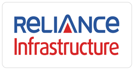 Reliance Infrastructure