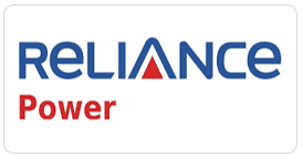Reliance Power
