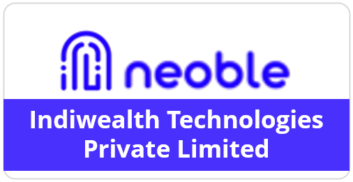Indiwealth Technologies Private Limited