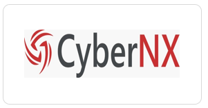 Screenshot 2025-11-14 173444