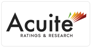 Screenshot 2025-11-19 104135