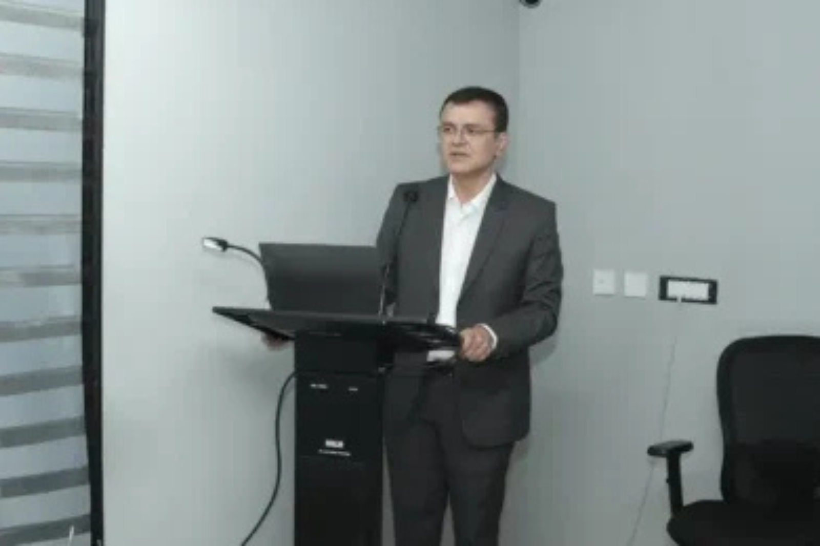 Surat Branch of WIRC (ICAI)