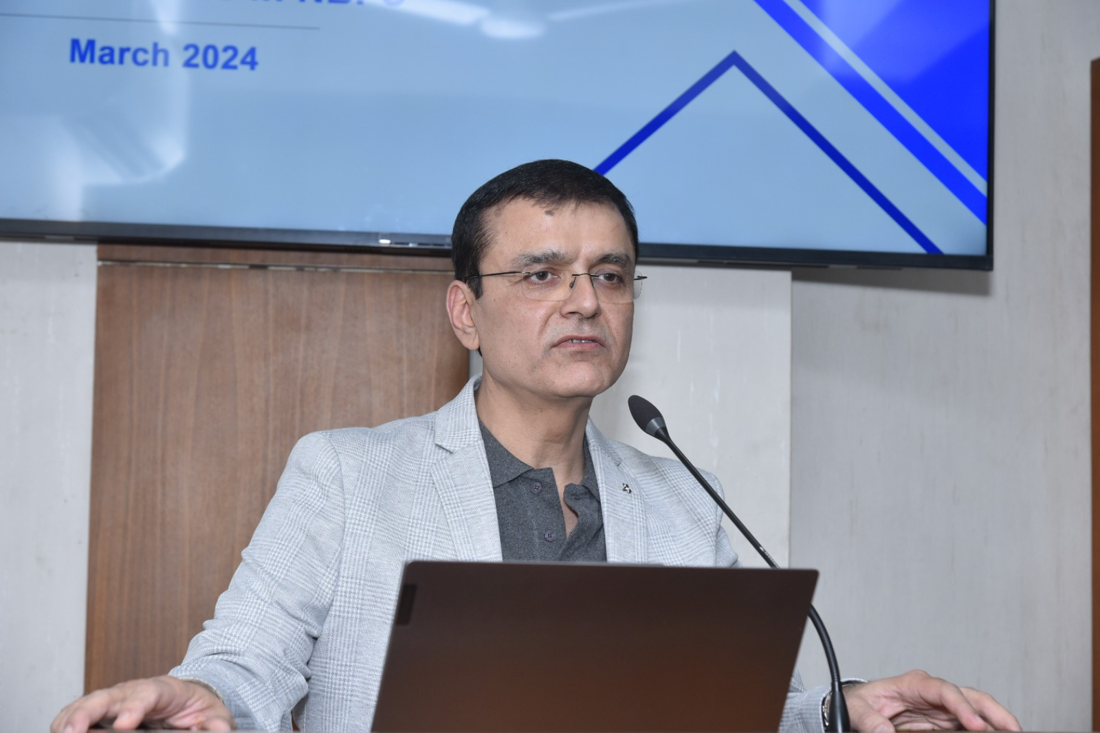 Nagpur Branch of WIRC (ICAI)