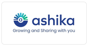 Ashika Group