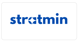 Stratmin