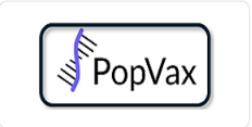 PopVax