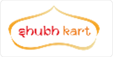 Shubh Kart